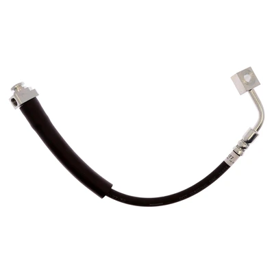 Brake Hydraulic Hose - Front Left Driver Side - Raybestos BH384427