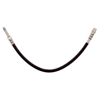 Brake Hydraulic Hose - Raybestos BH384437