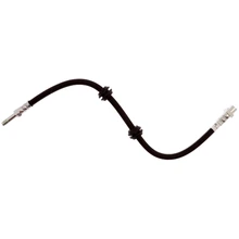 Brake Hydraulic Hose - Rear Side - Raybestos BH384440