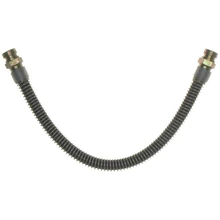 Brake Hydraulic Hose - Raybestos BH38445