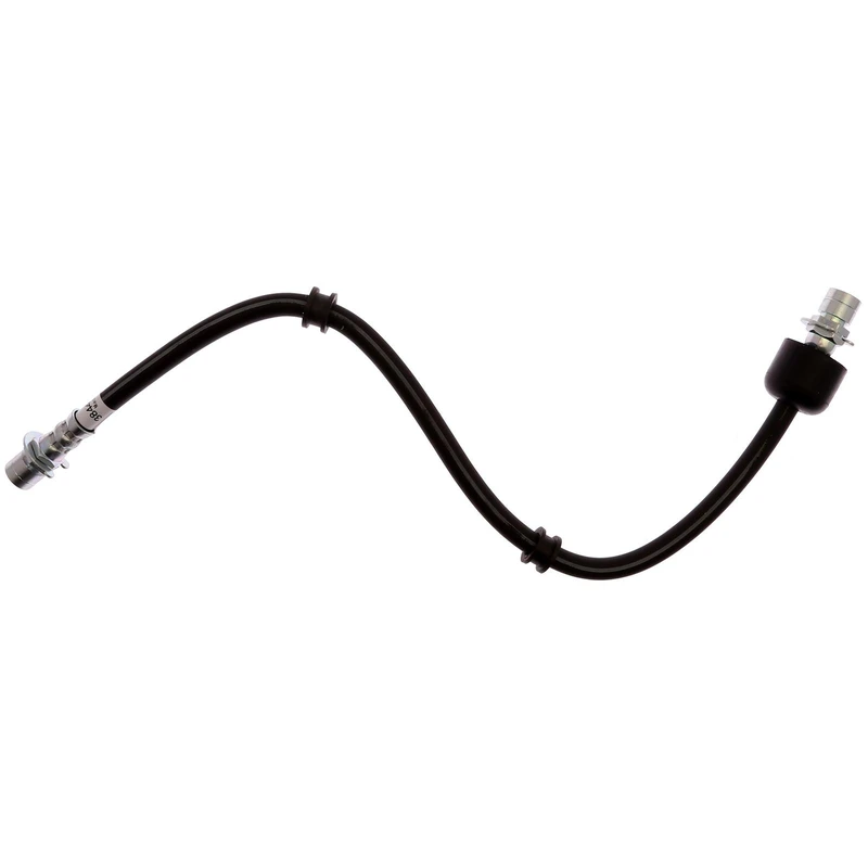 Brake Hydraulic Hose - Rear Center - Raybestos BH384452