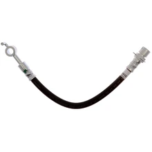 Brake Hydraulic Hose - Raybestos BH384463