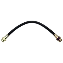 Brake Hydraulic Hose - Raybestos BH38447