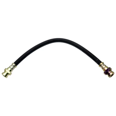 Brake Hydraulic Hose - Raybestos BH38447