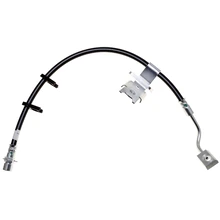 Brake Hydraulic Hose - Raybestos BH384476