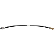 Brake Hydraulic Hose - Front Lower - Raybestos BH38455
