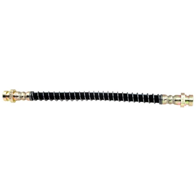 Brake Hydraulic Hose - Raybestos BH38459
