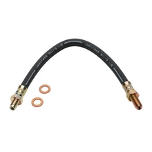 Brake Hydraulic Hose - Raybestos BH38477