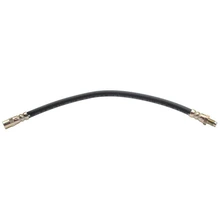 Brake Hydraulic Hose - Raybestos BH38478