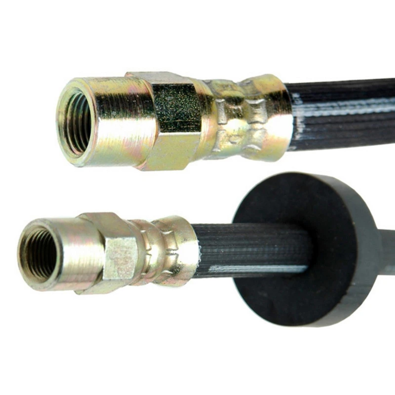 Brake Hydraulic Hose - Raybestos BH38479