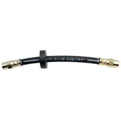Brake Hydraulic Hose - Raybestos BH38479