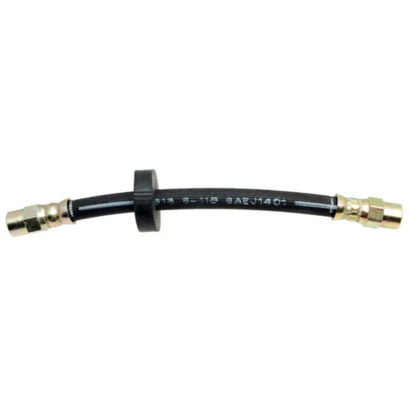 Brake Hydraulic Hose - Raybestos BH38479