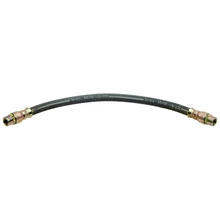 Brake Hydraulic Hose - Rear Side - Raybestos BH38480