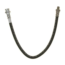 Brake Hydraulic Hose - Rear Center - Raybestos BH38482