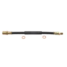 Brake Hydraulic Hose - Rear Side - Raybestos BH38488