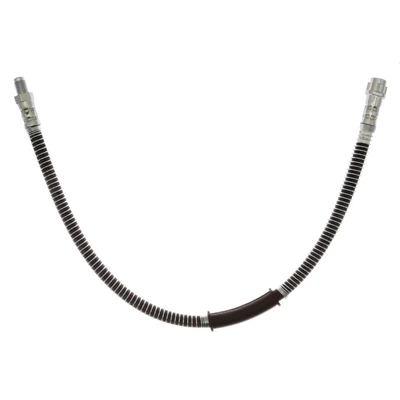Brake Hydraulic Hose - Front Side - Raybestos BH384001