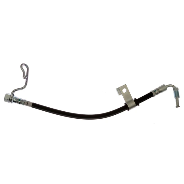 Brake Hydraulic Hose - Raybestos BH384010