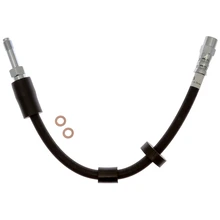 Brake Hydraulic Hose - Raybestos BH384016