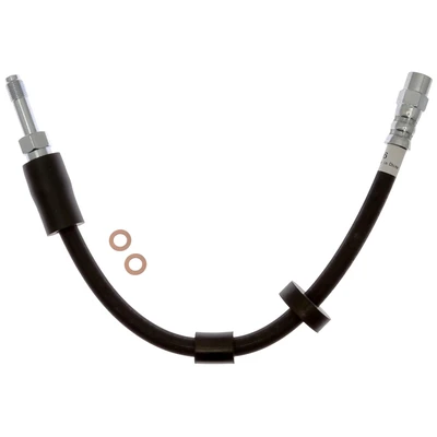 Brake Hydraulic Hose - Raybestos BH384016