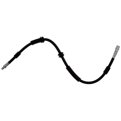 Brake Hydraulic Hose - Front Side - Raybestos BH384029