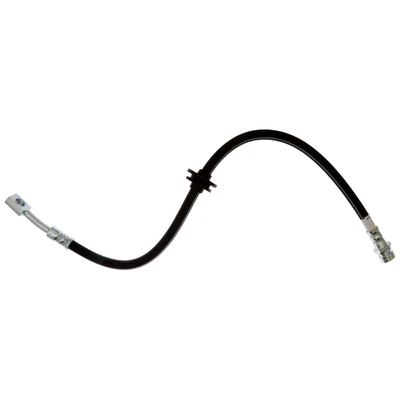 Brake Hydraulic Hose - Rear Side - Raybestos BH384055