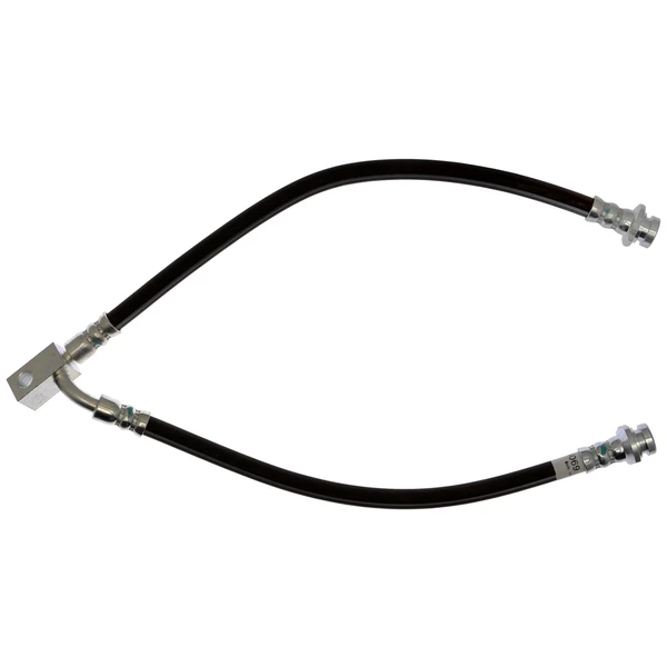 Brake Hydraulic Hose - Raybestos BH384069