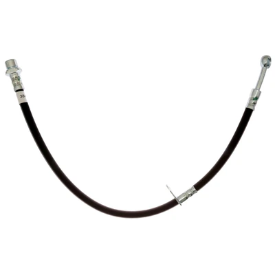 Brake Hydraulic Hose - Raybestos BH384077