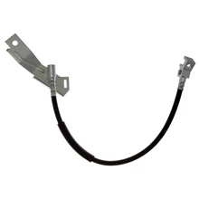 Brake Hydraulic Hose - Raybestos BH384087