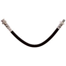 Brake Hydraulic Hose - Raybestos BH384094
