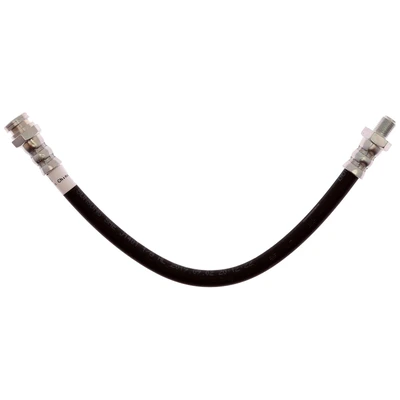 Brake Hydraulic Hose - Raybestos BH384094
