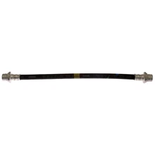 Brake Hydraulic Hose - Raybestos BH384095