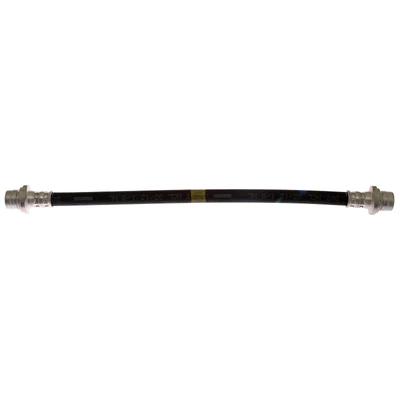 Brake Hydraulic Hose - Raybestos BH384095
