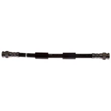 Brake Hydraulic Hose - Rear Inner - Raybestos BH384099