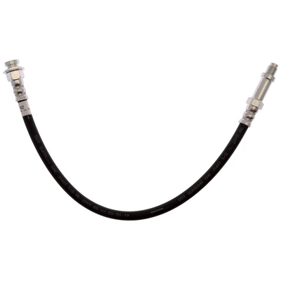 Brake Hydraulic Hose - Raybestos BH384102