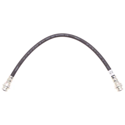 Brake Hydraulic Hose - Rear Right Inner - Raybestos BH384116