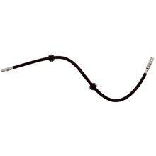 Brake Hydraulic Hose - Raybestos BH384127