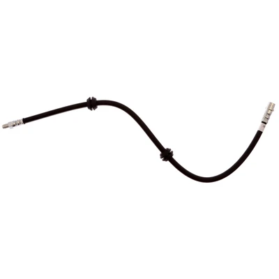 Brake Hydraulic Hose - Raybestos BH384127