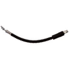 Brake Hydraulic Hose - Rear Right Passenger Side - Raybestos BH384143