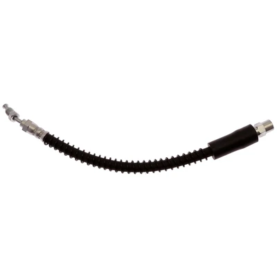 Brake Hydraulic Hose - Rear Right Passenger Side - Raybestos BH384143