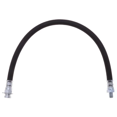 Brake Hydraulic Hose - Raybestos BH384154