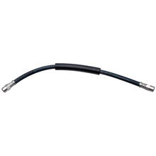 Brake Hydraulic Hose - Front Side - Raybestos BH38416