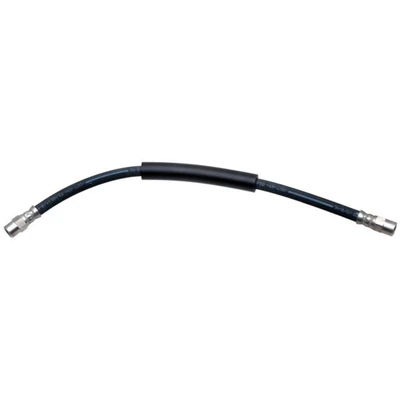 Brake Hydraulic Hose - Front Side - Raybestos BH38416