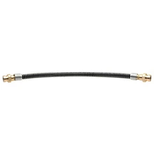 Brake Hydraulic Hose - Rear Side - Raybestos BH38417