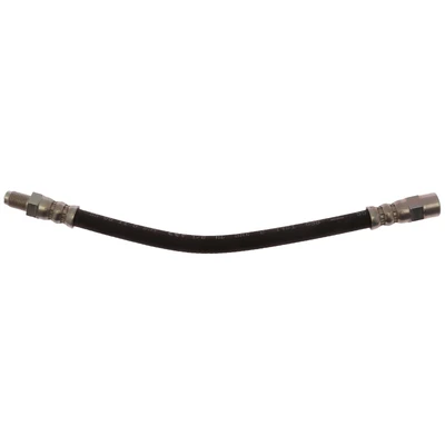 Brake Hydraulic Hose - Raybestos BH384173