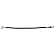 Brake Hydraulic Hose - Raybestos BH384181