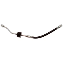 Brake Hydraulic Hose - Center Right - Raybestos BH384192