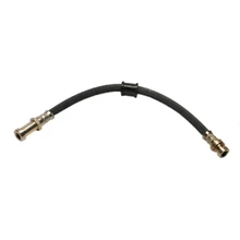 Brake Hydraulic Hose - Raybestos BH38420