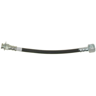 Brake Hydraulic Hose - Raybestos BH38421
