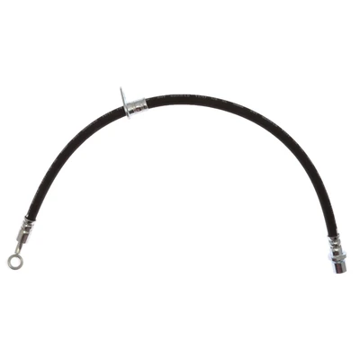 Brake Hydraulic Hose - Front Left Driver Side - Raybestos BH384227