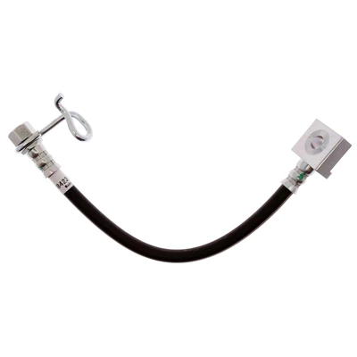 Brake Hydraulic Hose - Raybestos BH384231